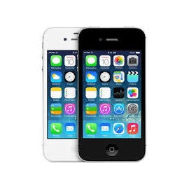 Apple iPhone 4 16GB