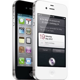 Apple iPhone 4S 32GB