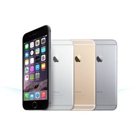 Apple iPhone 6 16GB