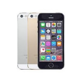 Apple iPhone 5S 32GB