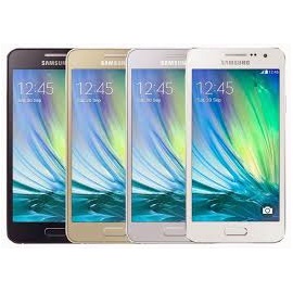 Samsung Galaxy A3 A300F