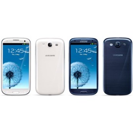 Samsung Galaxy S3 i9300 16GB