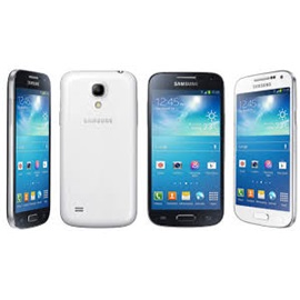 Samsung Galaxy S4 i9195 mini