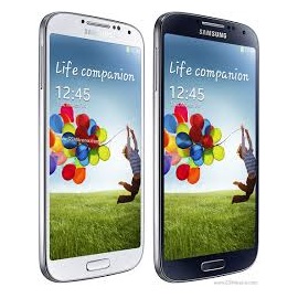 Samsung Galaxy S4 I9505 16GB