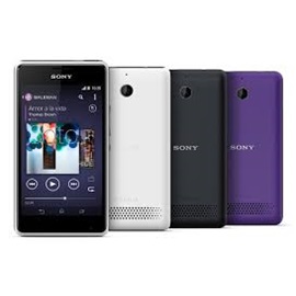 Sony Xperia E1 D2005