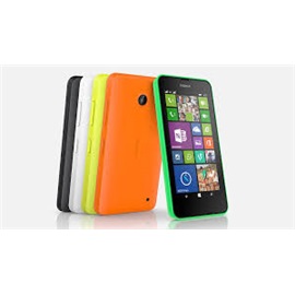 Nokia Lumia 630