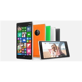 Nokia Lumia 830