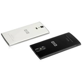 Elephone G6 8GB