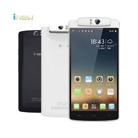 iNew V8 plus