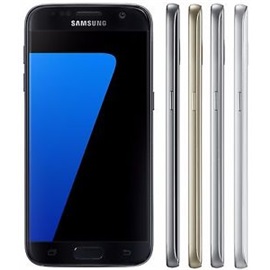 Samsung Galaxy S7 G930F 32GB