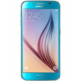 Samsung Galaxy S6 G920F 32GB