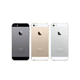 Apple iPhone 5S 64GB