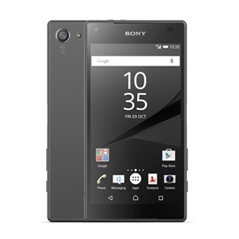 Sony Xperia Z5 Compact (E5823)