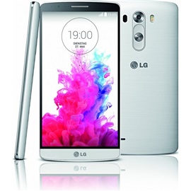 LG D855 G3 32GB