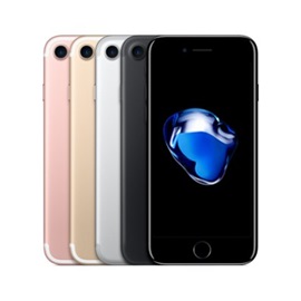 Apple iPhone 7 32GB