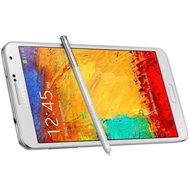 Samsung Galaxy Note 3 N9005 32GB