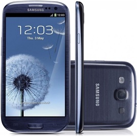 Samsung Galaxy S3 i9305