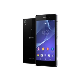 Sony Xperia Z2 (D6503)