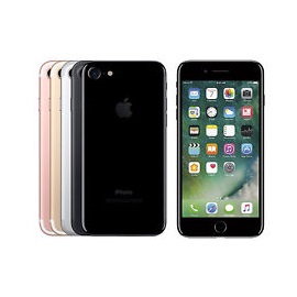 Apple iPhone 7 256GB