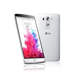 LG D855 G3 16GB