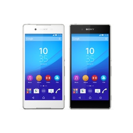 Sony Xperia Z3+