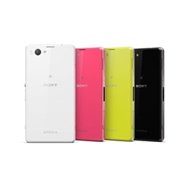 Sony Xperia Z1 Compact (D5503)