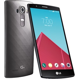 LG H815 G4