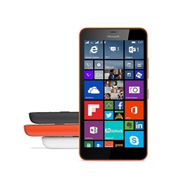 Microsoft Lumia 640 XL LTE