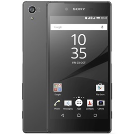 Sony Xperia Z5