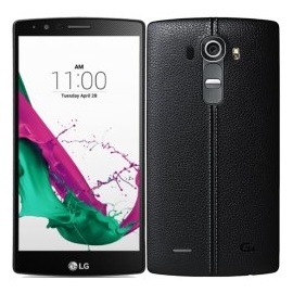 LG G4 H818 32GB