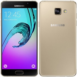 Samsung Galaxy A5 2016 A510F