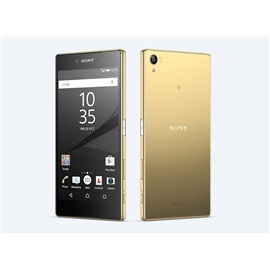 Sony Xperia Z5 Premium