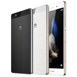 Huawei P8 Lite 2015 Dual SIM