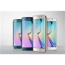 Samsung Galaxy S6 Edge G925 32GB