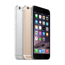 Apple iPhone 6 Plus 64GB