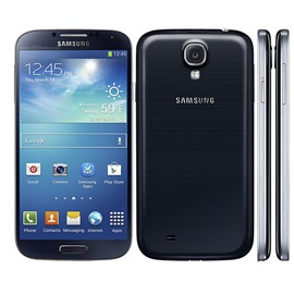 Samsung Galaxy S4 i9500 16GB