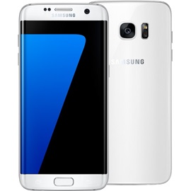 Samsung Galaxy S7 Edge G935F 32GB