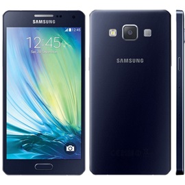 Samsung Galaxy A5 A500F