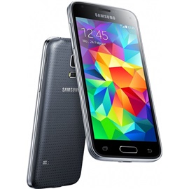 Samsung Galaxy S5 Mini G800