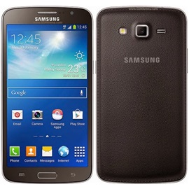 Samsung Galaxy Grand 2 G7105 LTE